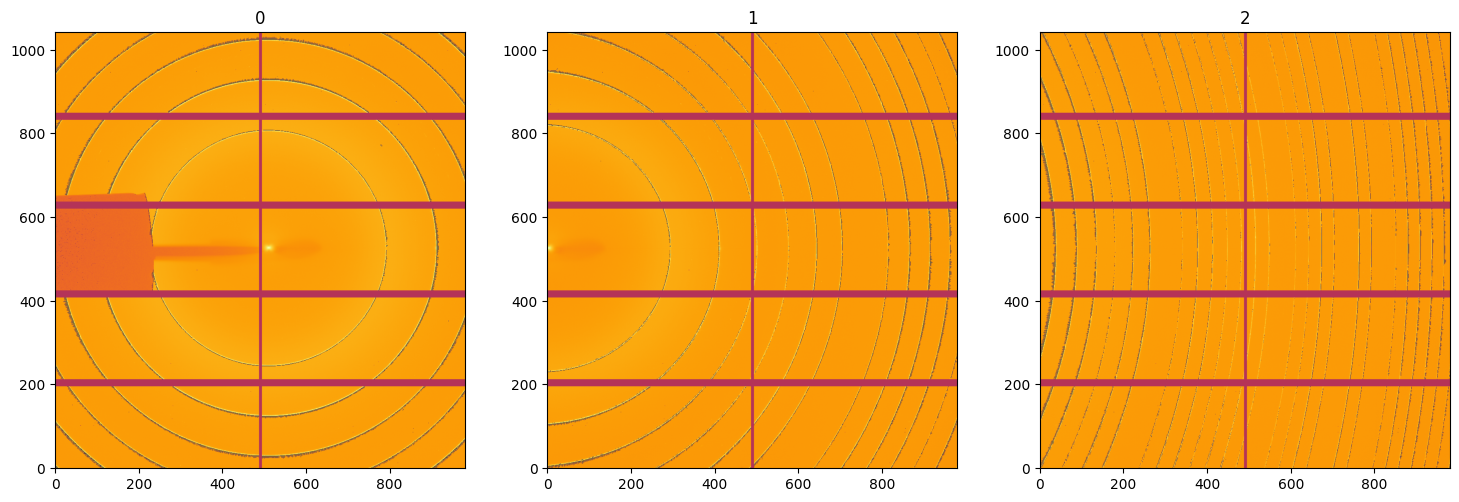 ../../../_images/usage_tutorial_ThickDetector_deconvolution_7_2.png