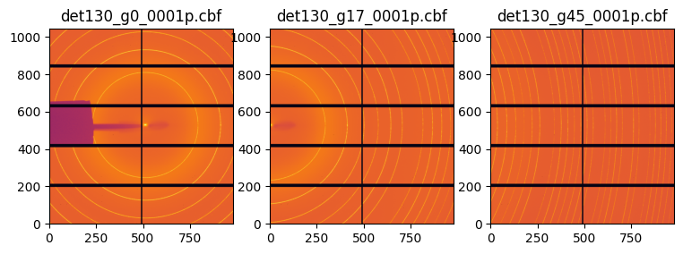 ../../../_images/usage_tutorial_ThickDetector_goniometer_id28_5_0.png