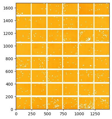 ../../_images/usage_tutorial_Flatfield_36_1.png