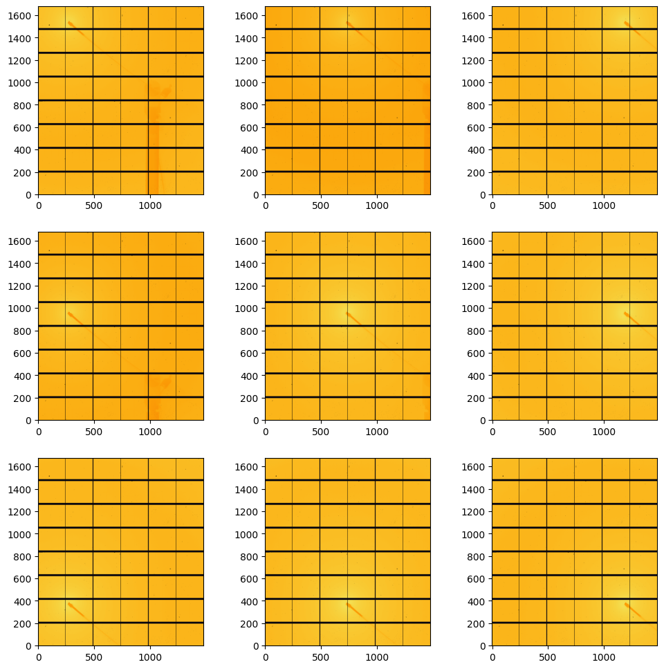 ../../_images/usage_tutorial_Flatfield_8_0.png