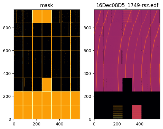 ../../../../_images/usage_tutorial_Goniometer_Rotation-XPADS540_D2AM-15_4_1.png