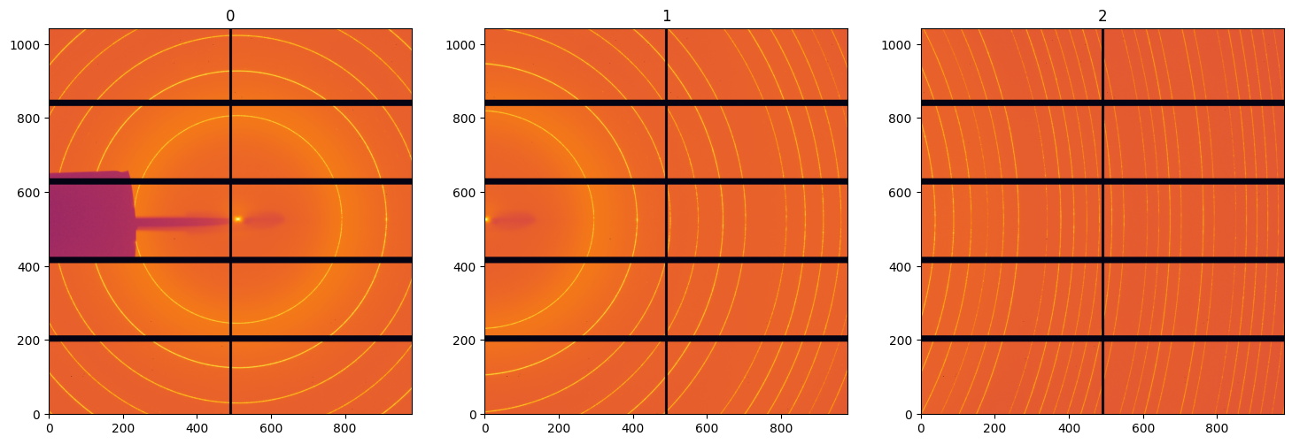 ../../../_images/usage_tutorial_ThickDetector_deconvolution_6_0.png