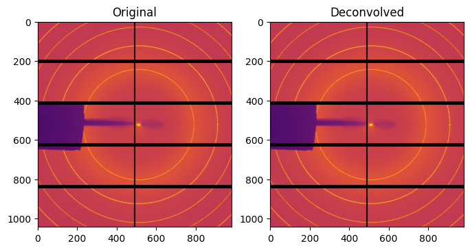 ../../../_images/usage_tutorial_ThickDetector_deconvolution_9_2.png