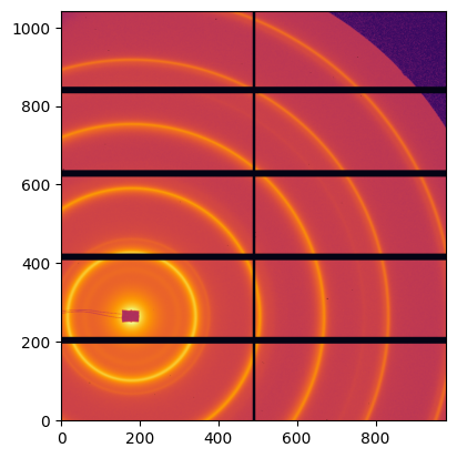 ../../../_images/usage_tutorial_Variance_Unweighted_2_2.png