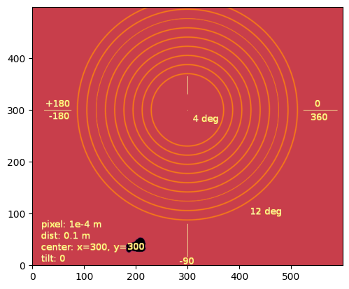 ../../_images/usage_tutorial_integrate2d_3_1.png