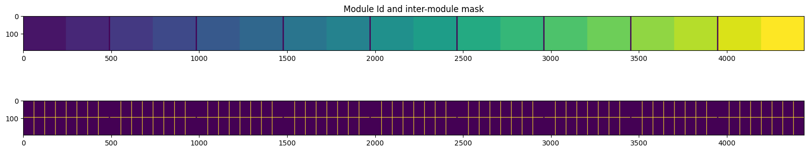 ../../../../_images/usage_tutorial_Detector_Pilatus_Calibration_Pilatus900kw-ID06_9_0.png