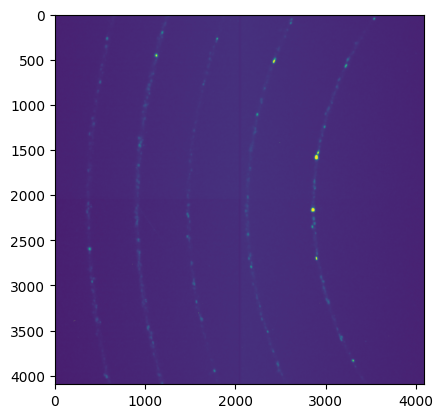 ../../../_images/845d2e20ddb2085917192a508577a40159f87c21d2c027ecc9a4e713a58c26cc.png