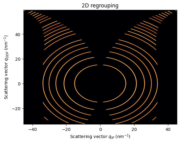../../../_images/dfc6a6e11e4c1f1a12cc706b4f7ab04f758019fa9e27f5724c532a14089d637c.png