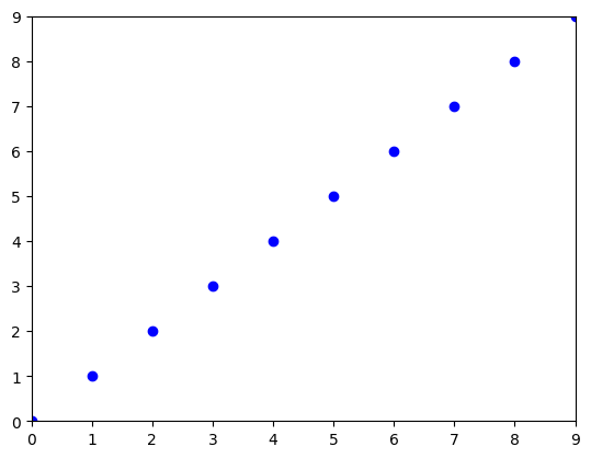 ../../../_images/0209664aa4db6df79466a3aeca5bb2706bc40ffba260f40c690c8f6e6fb3d97b.png