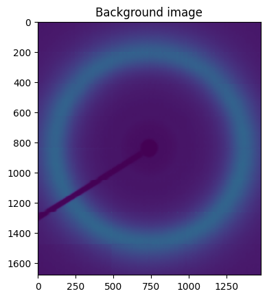 ../../../../_images/ad5eeffb66d16aea1dc392493732560ffd9ca59406c1c14b46559b2f396300c1.png