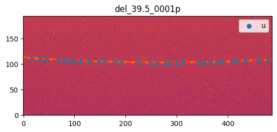 ../../../../_images/2a99dca3aca9cf82c39ca6014a1359a6ed290bae86decd0e26ce2aad7b5ad0de.png