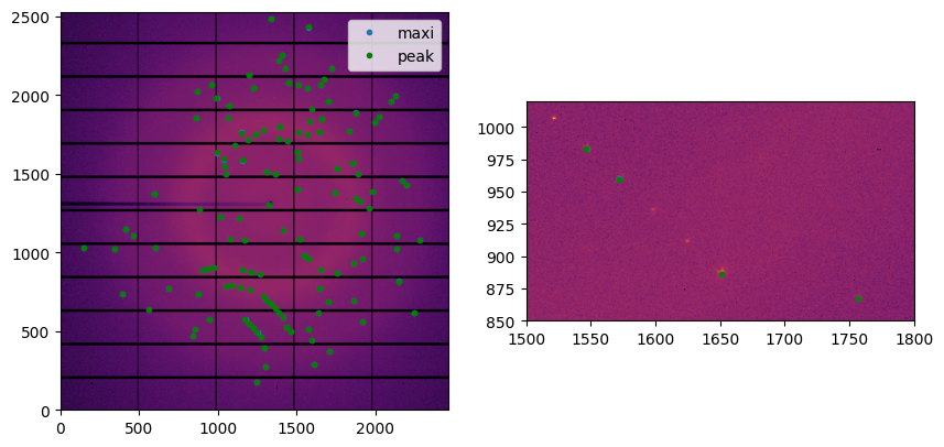 ../../../_images/80fc8ece5f382f2db3bdc9d48e9fbf47a26a2973d98e5e4a3e90887aaa756ea1.png