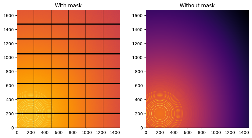 ../../../_images/a68f208e2e426cdc533a737c1ea15e3bd7f3b37ac8395574302218b140c7e588.png