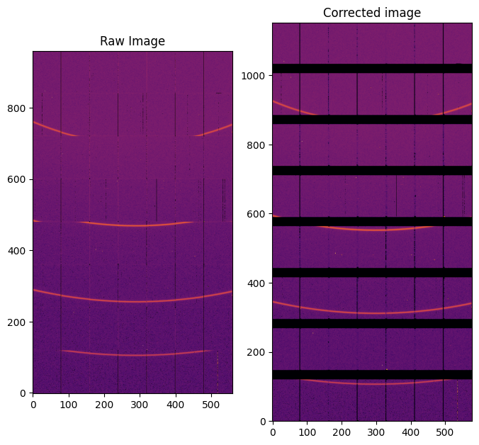 ../../../../_images/ccb77e9681c78951dd2772e73e91b07cd3a3be78819e53ed6adfb9f2391594eb.png