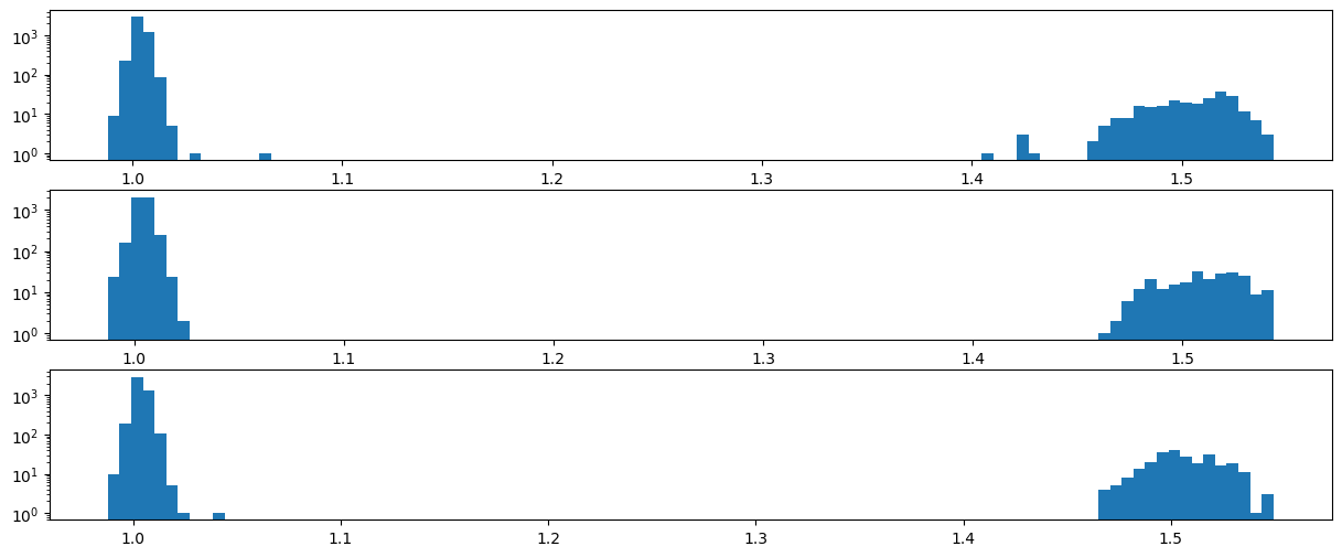 ../../../../_images/d2d47028384cccbddce074da9725771cd05548b9a6401b46727d488f2302e826.png