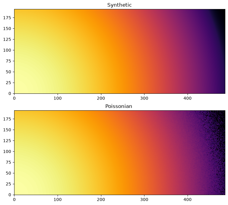 ../../../_images/2fc7a80fd5f5f4a9e1cf374ae09d3edbb9368815b3d3d488138958ba3f9e6443.png