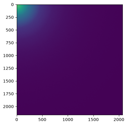 ../../../_images/346420483bcf994a264cbeb6f696fd10a56e663746de1a4449cc94645a2e11e4.png
