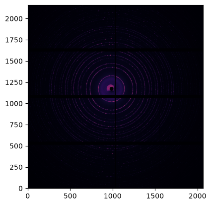 ../../_images/4ddd9b5cf3dfa89ff7283bc4c7cac2b9184ac7917170170c6f128d50f5b9e7c0.png