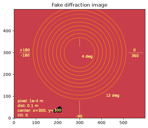 ../../../_images/588f260106ac5be3f5a311ac8119423cdaac8426eafc522d5ea6d254572bbf49.png