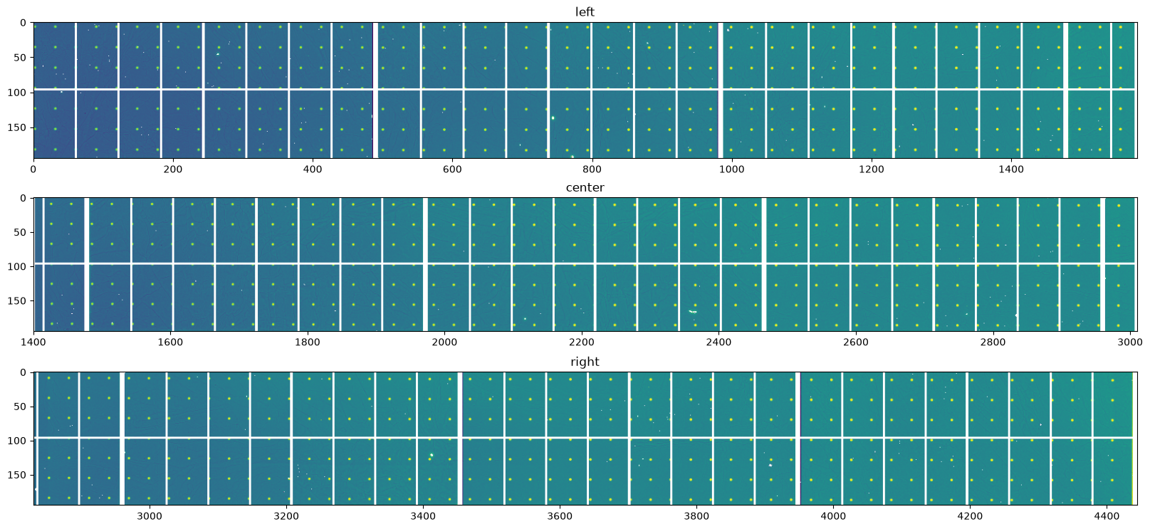 ../../../../_images/6610d0dc4bd2f1e5bbc14e5ae15f0b13f151ec6f411cc818b0b6d2789bbb89d9.png
