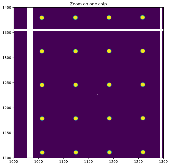 ../../../../_images/6e4a9ff1ce4dc4689e70fec796517cc5bfcd164f851510115d8705f972ce14d8.png