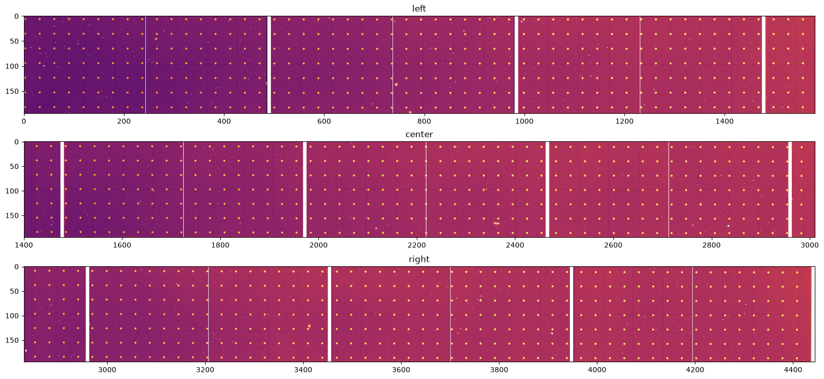 ../../../../_images/7adce41105a4c2e46620f2d5a0dc6fe0da99eda9f4544d49ba1fda9c3abefbe9.png
