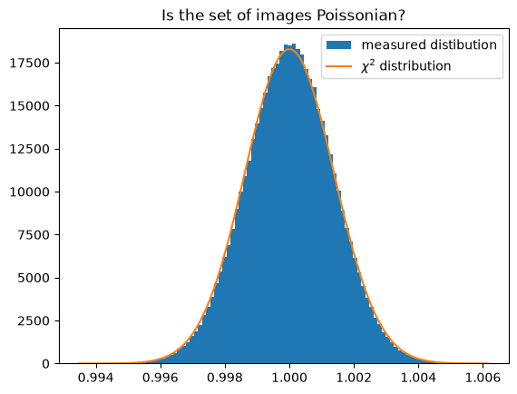 ../../../_images/85d3fea1cdf20afd342d86ab4a3def95696eab32e743435e84f005252ca8cf1c.png