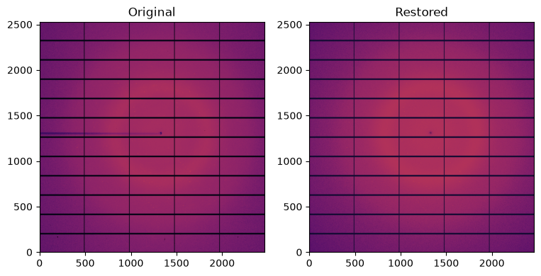../../../_images/9d216a193c093b7e760e38a79a263c8c08a62a2534c3aeb0adb82ee0d8e8e41e.png
