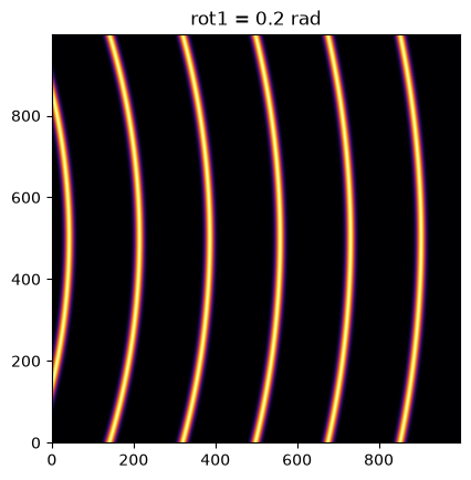 ../../../_images/a24f80939415090876083a06f7bb7fae7b805ca171ce6424f8c2a1c59d894a1c.png