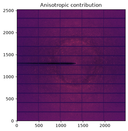 ../../../_images/a843e55833f5c6c308ac1decdbf570d07939e2bb9b7f2257731b5ee30d1396b4.png