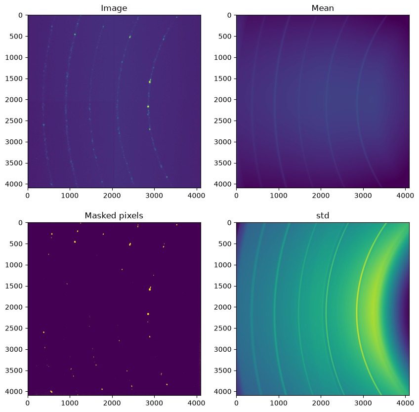 ../../../_images/aeb76e05d29b80475f4f6917f25fdff30fee30b94152da0f1c8bb93eaf9c62b4.png