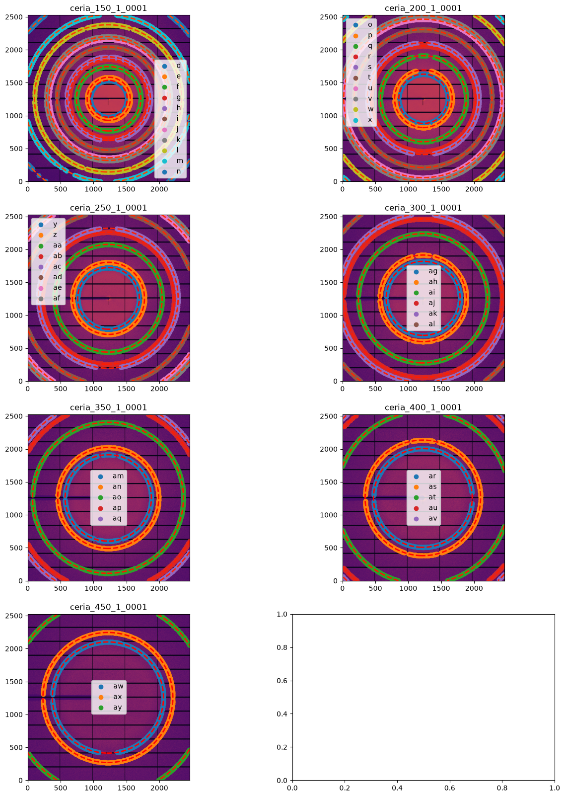 ../../../../_images/c36220dbd569bf17b9119c4785202b54180a927c46feb8c2215cdb5660361a16.png