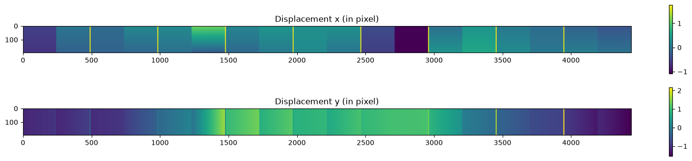 ../../../../_images/c39ce2ab697c6cf25961ccf3705fdccd875fa5132b90446fd6278494e7b3aa8f.png