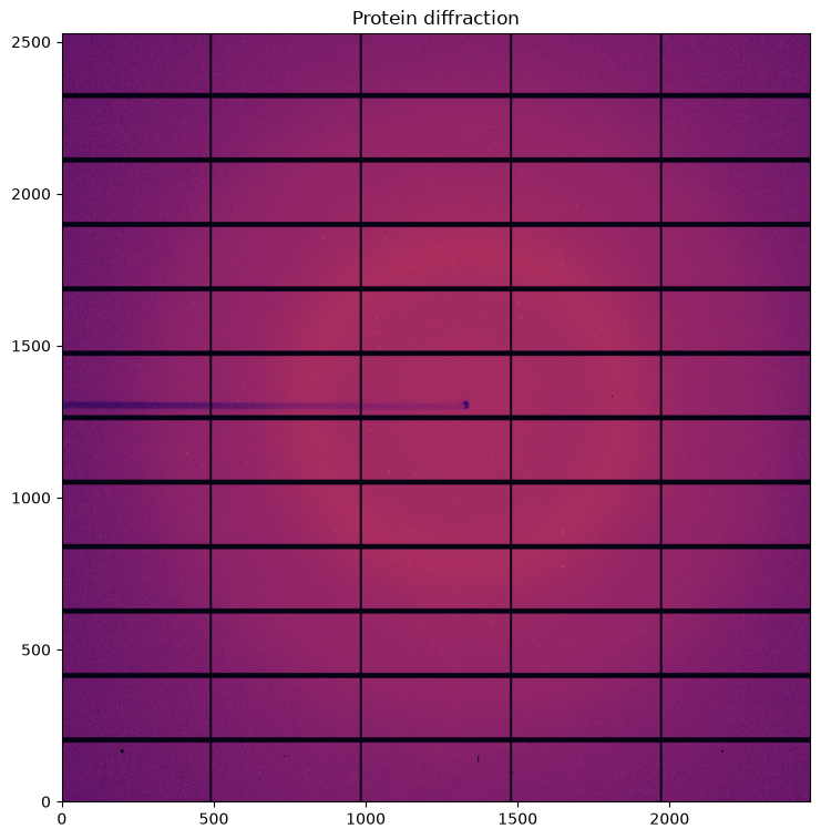 ../../../_images/d954c7b1d4208364dd8c59d31bd5eb059bdd99e21d8c6cfe3921aa4577a461b9.png