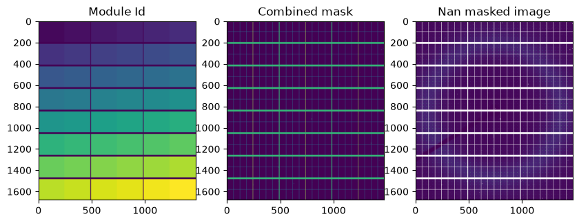 ../../../../_images/db336ce40d825a10ced66ab43a03588595e9ba821a9a5b12f74a3e765abb0387.png
