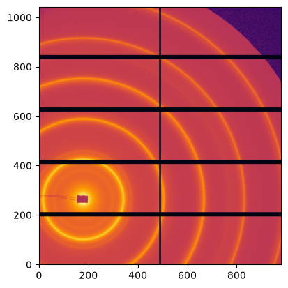 ../../../_images/ef347945de21280ebc51fff69fc16931ba6f5b6e6ecc35bcb102f36afb735976.png