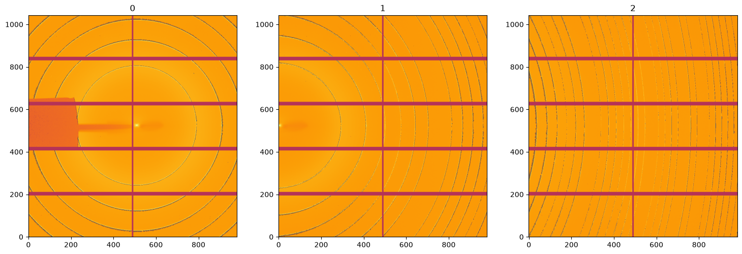 ../../../_images/fbdc0ac30cc11963b06c632e16226ffa476f3f667deb637b06dffc1f29eeade1.png