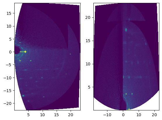 ../../_images/usage_tutorial_FiberGrazingIncidence_45_1.png