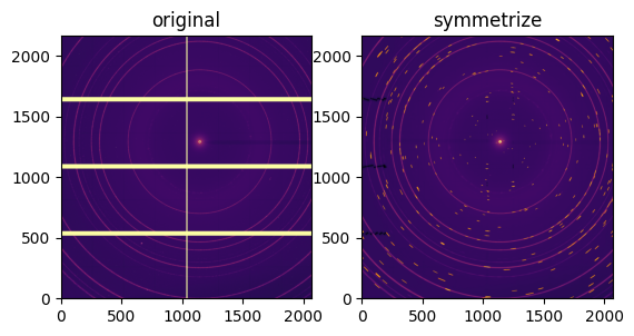 ../../_images/usage_tutorial_symmetrize_6_0.png