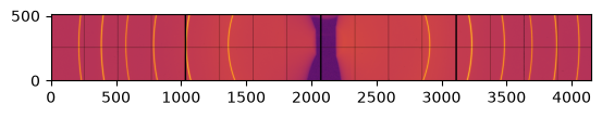 ../../../../_images/174f5419b66e77312fb2615787930479c191533b86f050f7909ea811f9b884db.png
