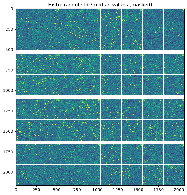../../../../_images/7ab54328607626e695d5605118895a3586ab40a0e777fb6286830205f35ceba0.png