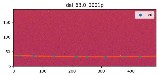 ../../../../_images/usage_tutorial_Goniometer_Rotation-Pilatus100k_Multi120_Pilatus100k_15_1.png