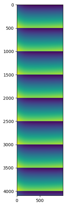 ../../../_images/usage_tutorial_Parallelization_GPU-decompression_37_1.png