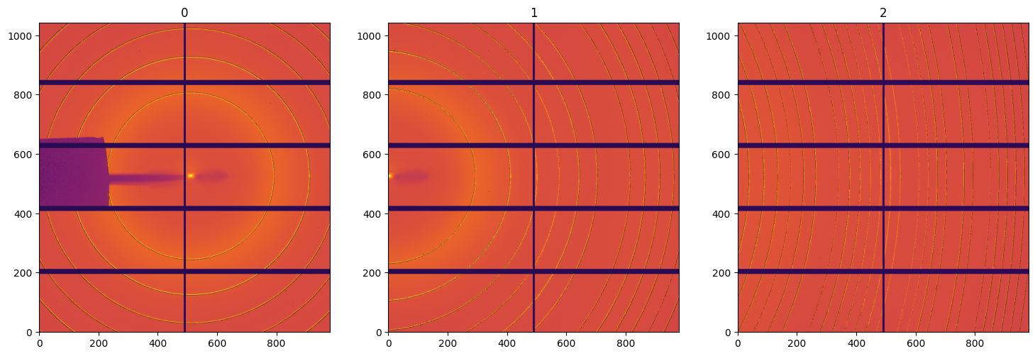 ../../../_images/usage_tutorial_ThickDetector_deconvolution_28_0.png