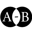 compare-mode-a-minus-b