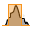 plot-roi-between