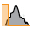 plot-roi-below