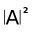 math-square-amplitude