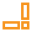 side-histograms