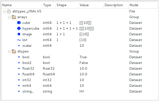 ../../../_images/Hdf5TreeView.png